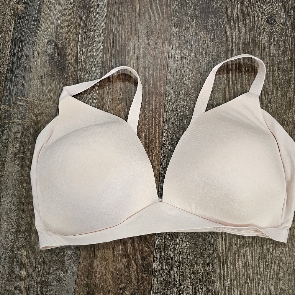 Aerie bra